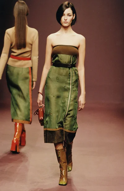 Look 21